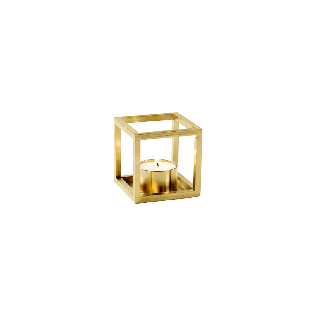 Kubus T